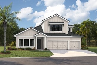 11210 Bellewood Terrace Unit 36723538, Parrish, FL 34219