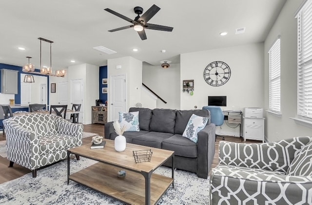 681 McLernon Trace, Johns Island, SC 29455 - photo 2