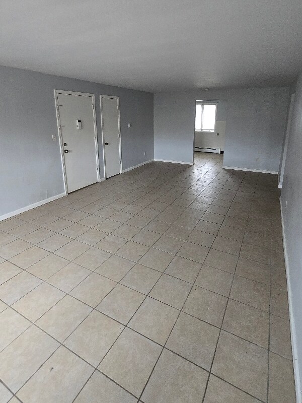 8250 Southern Blvd, Youngstown, OH 44512 - photo 1