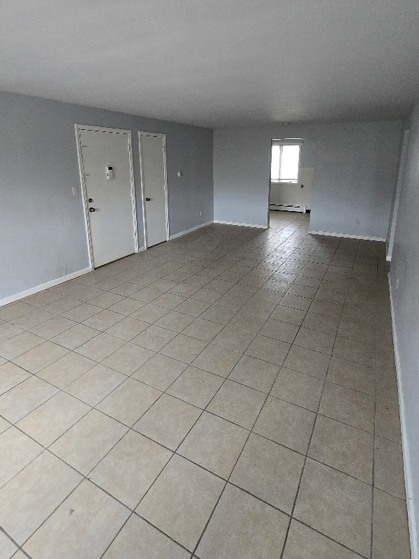 8250 Southern Blvd, Youngstown, OH 44512