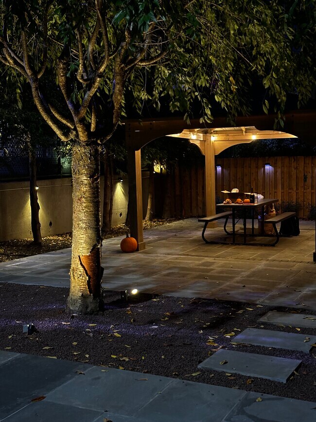 The Residences at 502 Gerhard, Philadelphia, PA 19128 - photo 6