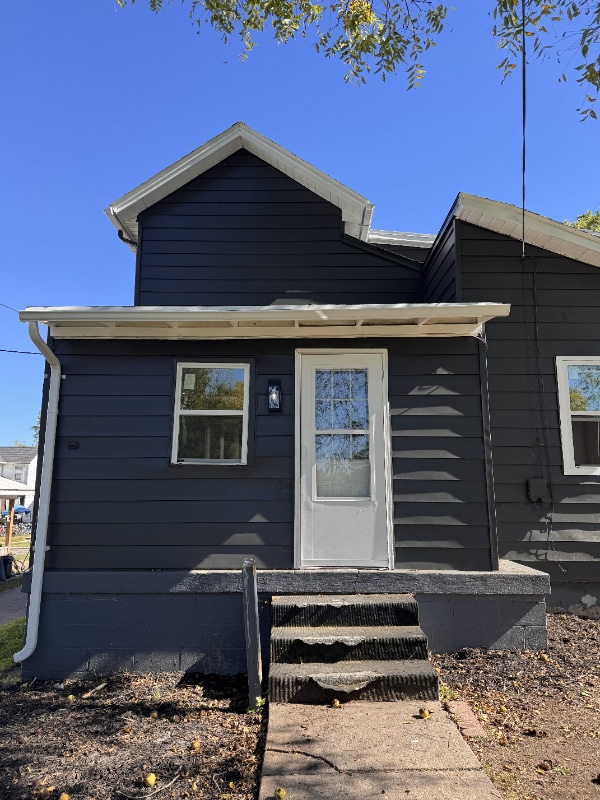 413 N Detroit St Unit 415, Bellefontaine, OH 43311