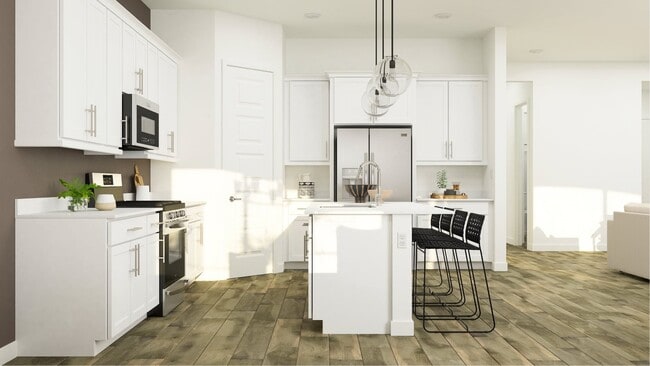 23124 E Alyssa Rd, Queen Creek, AZ 85142 - photo 3