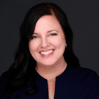 Sandra Tanner