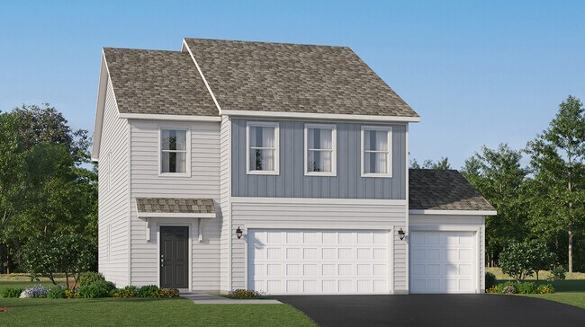 10232 Twin Lakes Pkwy unit 36036958, Elk River, MN 55330 - photo 3