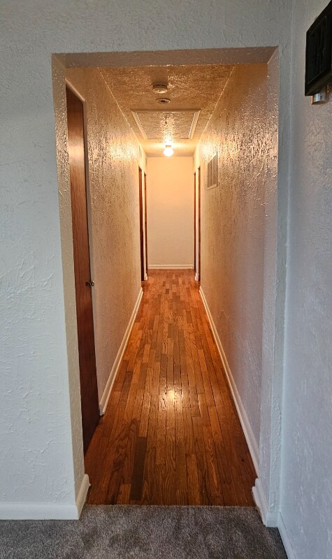 11076 Main St, Rudyard, MI 49780 - photo 6