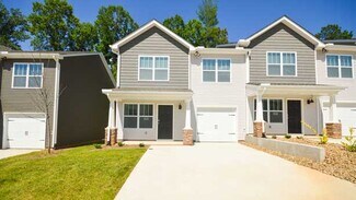 75 Cain Hollow Way, Asheville, NC 28806