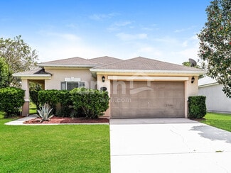 5207 Cypress Links Blvd, Elkton, FL 32033