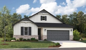 9400 Petrichor Blvd Unit 36463656, Manor, TX 78653