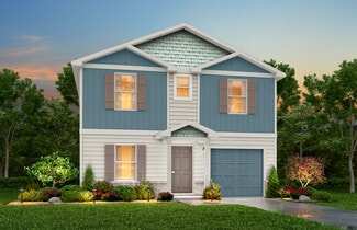 334 Wilshire Dr, Eden, NC 27288