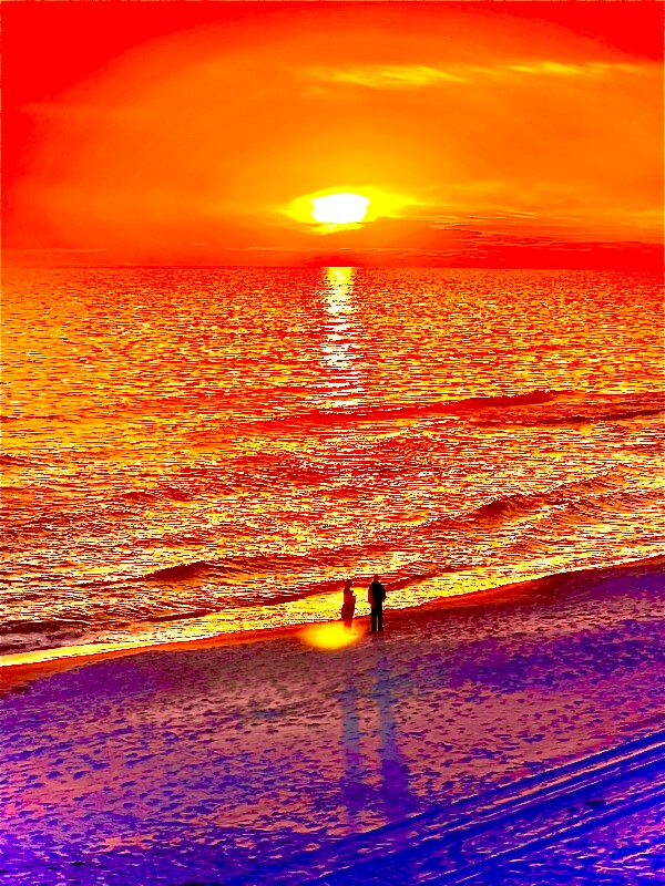 955 Scenic Hwy, Miramar Beach, FL 32455