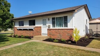 6305 49th Ave, Kenosha, WI 53142