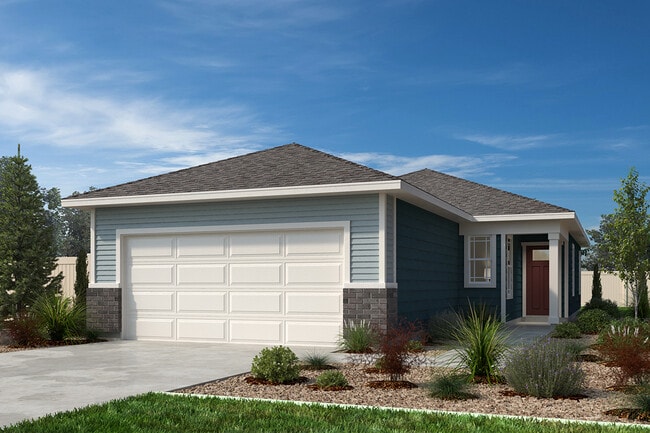 4623 E Briscoe Dr unit 36513692, Nampa, ID 83687 - photo 7