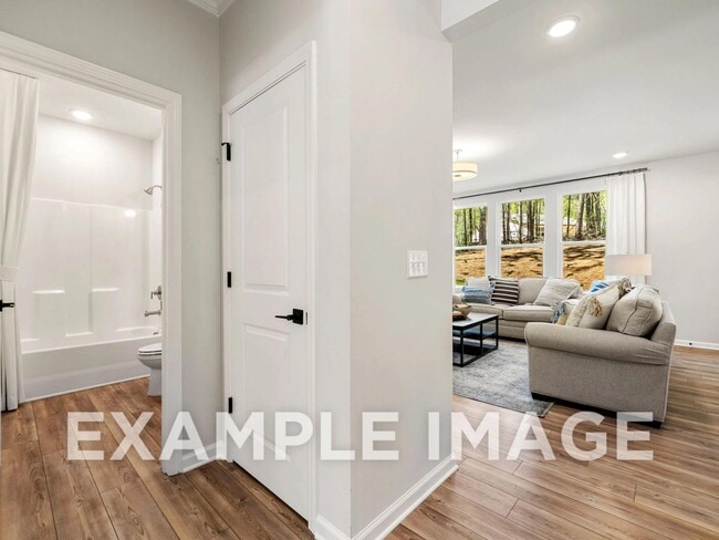 957 Island Ford Rd unit 36498595, Buford, GA 30518 - photo 5