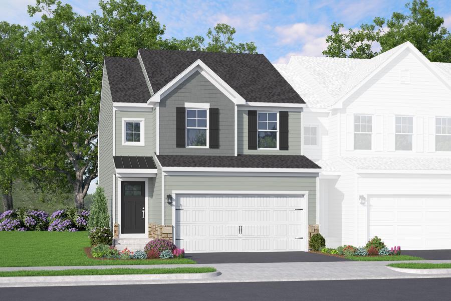 8104 Julian Dr, Bloomsburg, PA 17815 - photo 1