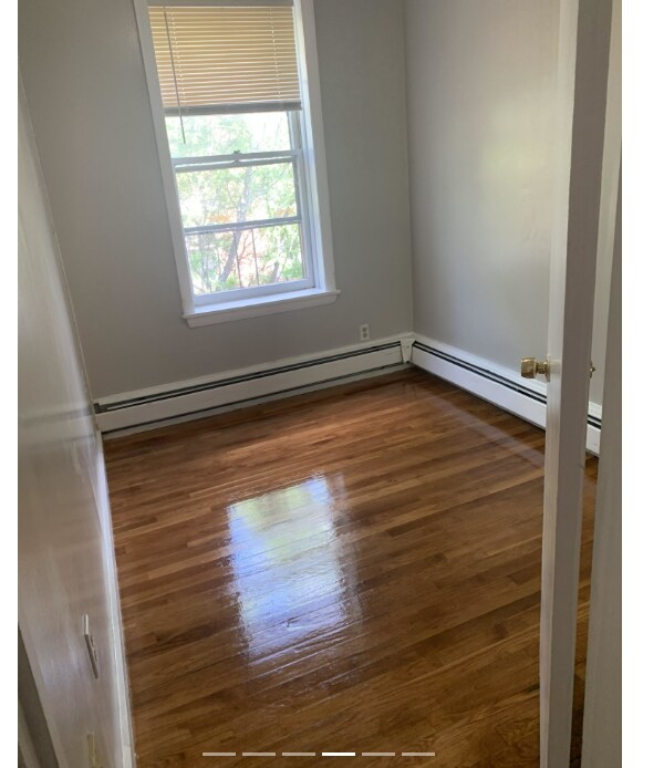 32 Gordon St unit 38-2, Allston, MA 02134 - photo 7