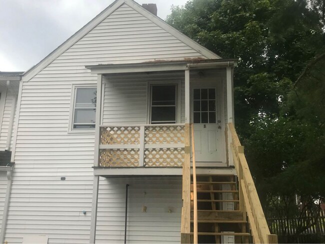 51 Federal St unit 1, Brunswick, ME 04011 - photo 2