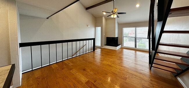 6724 Eastridge Dr, Dallas, TX 75231 - photo 6