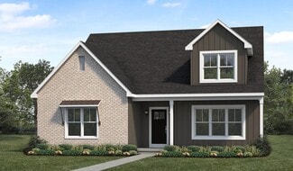 504 Hamilton Ln, Annville, PA 17003