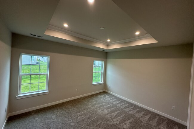 60 Redwood Run, Port Murray, NJ 07865 - photo 7