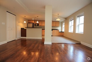10510 Park Ln, Cleveland, OH 44106
