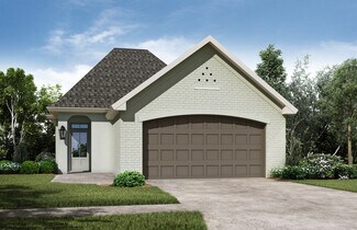 103 Meadow View St Unit 36500045, Maurice, LA 70555