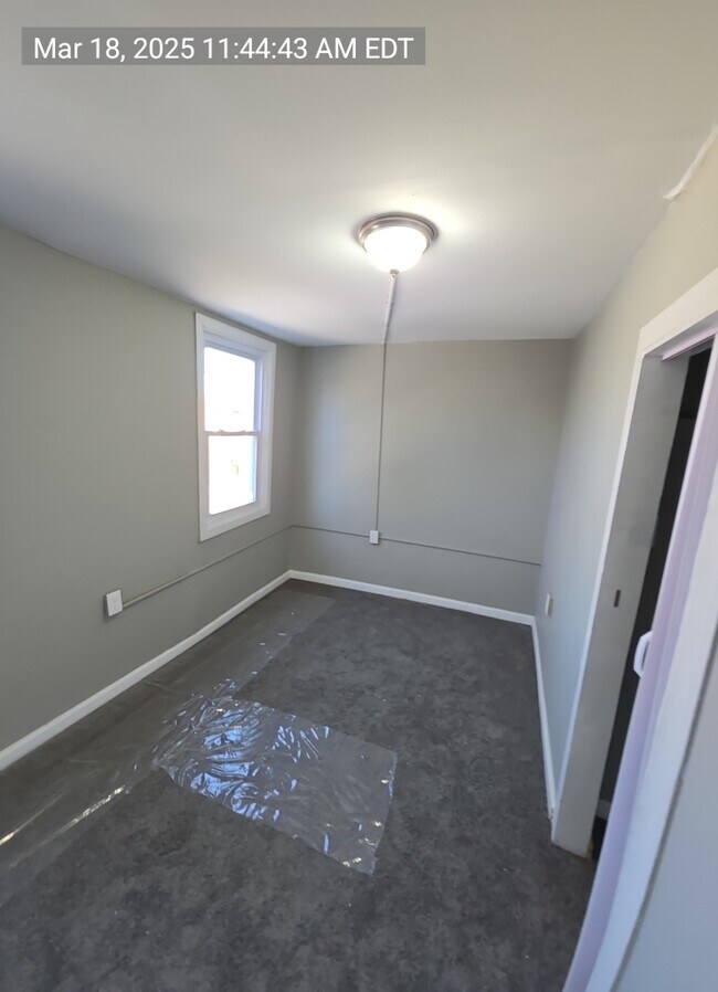 2232 Sidney Ave, Baltimore, MD 21230 - photo 7