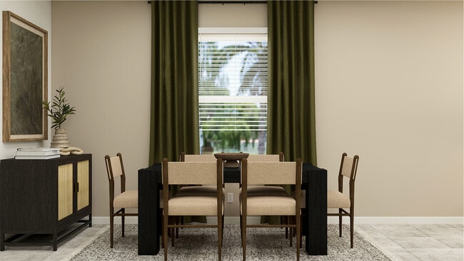 15015 Coltman Hill Place, Wimauma, FL 33598 - photo 4