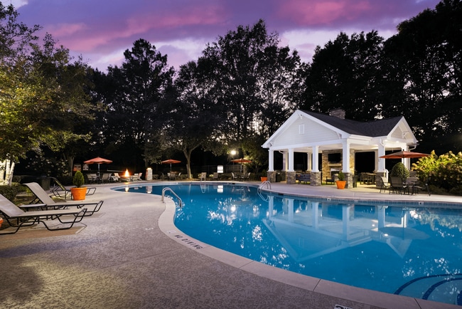 Bexley at Springs Farm, Charlotte, NC 28226 - photo 2