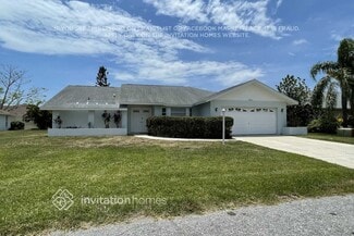 5886 Tyler Rd, Venice, FL 34293