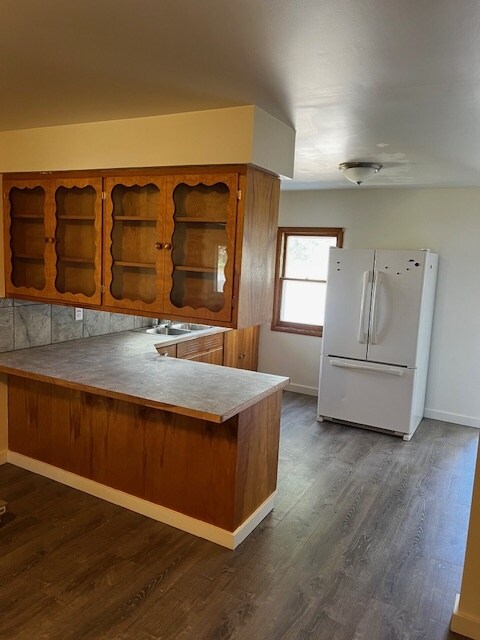 2974 E 3400 N, Twin Falls, ID 83301 - photo 2