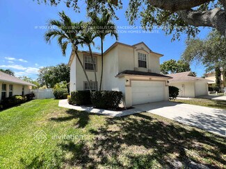 141 Pennock Landing Cir, Jupiter, FL 33458