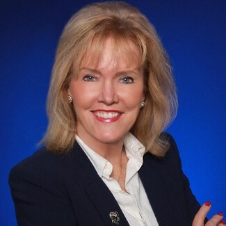 Diane Sturt