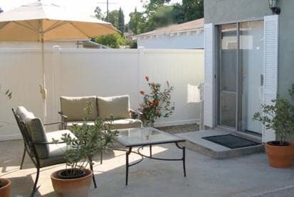 5529 Cartwright Ave unit 1/4, North Hollywood, CA 91601 - photo 1