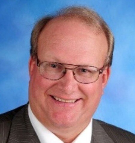 Jon Yocum