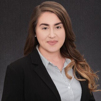 Evelyn Ramirez