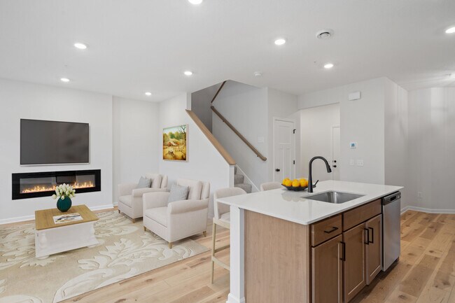 2810 Kepler Ave NE, Saint Michael, MN 55376 - photo 4