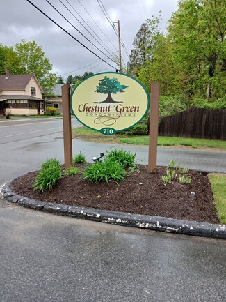 710 Main St Unit 21, Keene, NH 03431