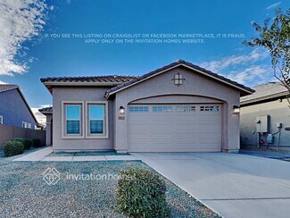 9613 W Getty Dr, Tolleson, AZ 85353
