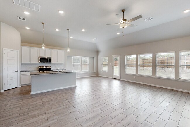 3129 Royal Throne Ct unit 36480975, Denton, TX 76208 - photo 6