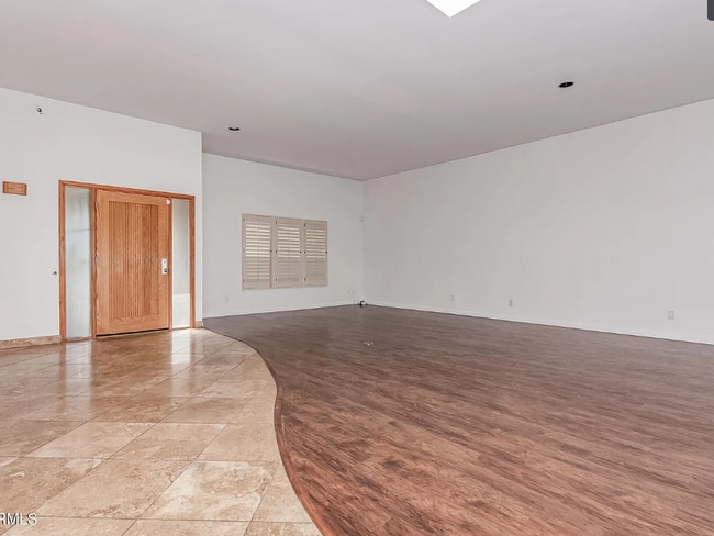 7949 N Via Azul, Scottsdale, AZ 85258 - photo 4