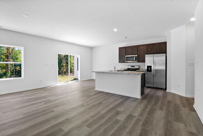 7127 Grant St, Merrillville, IN 46410 - photo 7