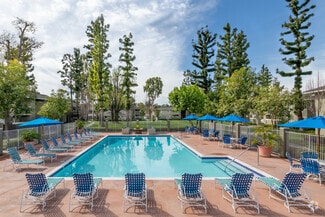 3572 Banbury Dr, Riverside, CA 92505
