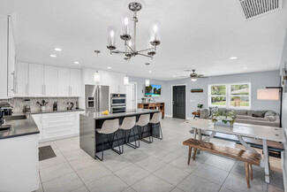 130 Mentor Dr Unit ID1073500P, Naples, FL 34110