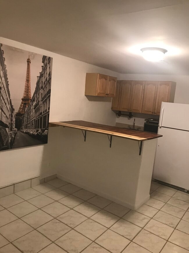 6455 SW 33rd St, Miami, FL 33155 - photo 4