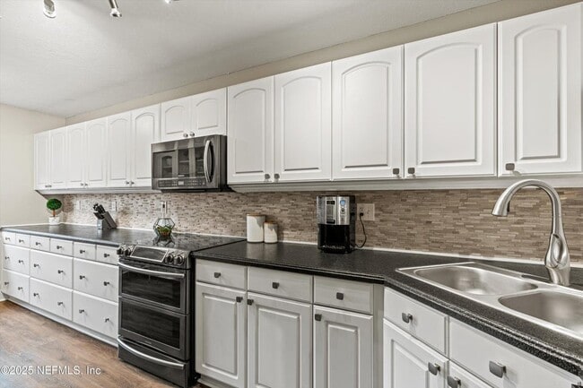 132 La Pasada Cir W, Ponte Vedra Beach, FL 32082 - photo 5