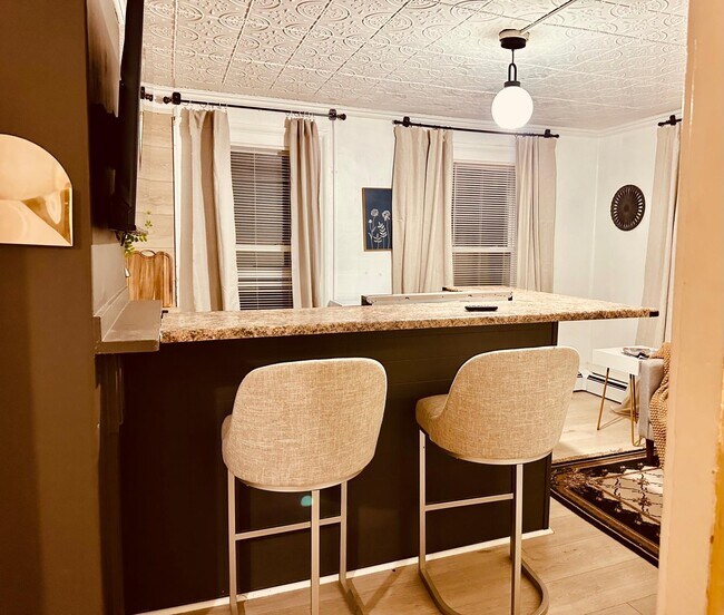 169 W Broadway unit B, Bangor, ME 04401 - photo 6