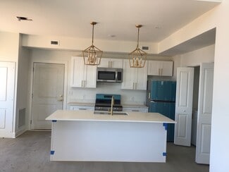 3335 Rhea Rd, Tallahassee, FL 32312