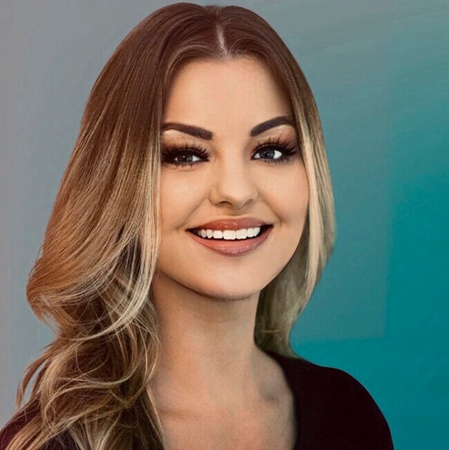 Colleen Quinn