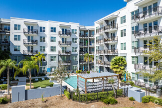 109 W Fortune St, Tampa, FL 33602